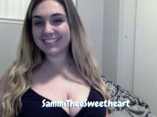 SammiTheeSweetheart