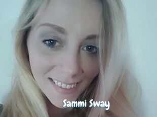 Sammi_Sway