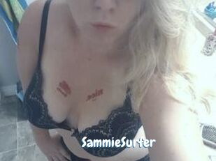 SammieSurfer