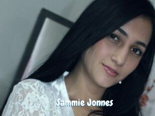 Sammie_Jonnes