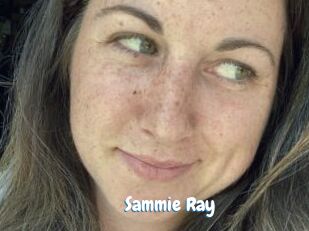 Sammie_Ray