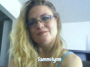 Sammilynn