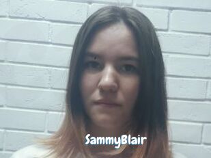 SammyBlair
