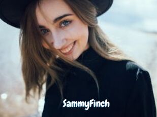 SammyFinch