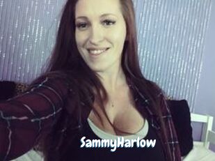 SammyHarlow