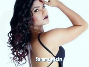 SammyKlein