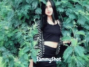 SammyShot