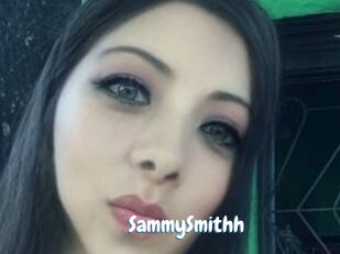 SammySmithh