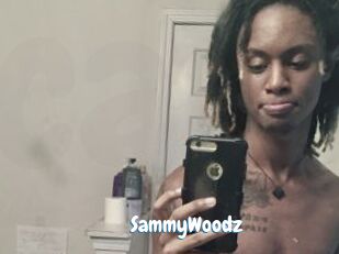 SammyWoodz