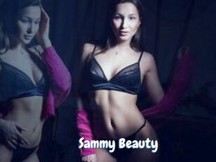 Sammy_Beauty