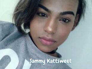 Sammy_Kattsweet