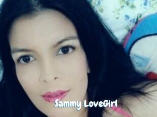 Sammy_LoveGirl