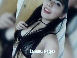 Sammy_Reyes