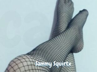 Sammy_Squirtx