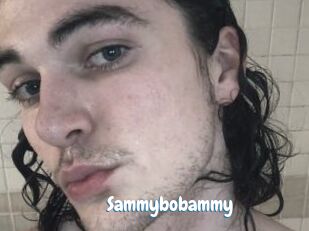 Sammybobammy