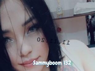 Sammyboom_132