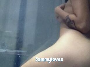 Sammylovee