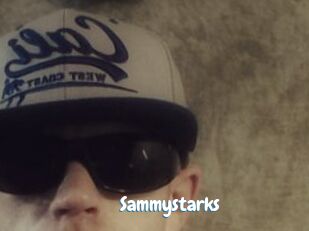 Sammystarks
