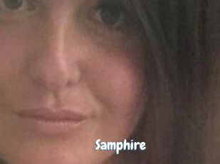 Samphire