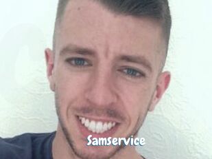 Samservice