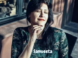 Samueeta