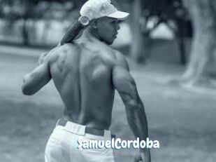 SamuelCordoba