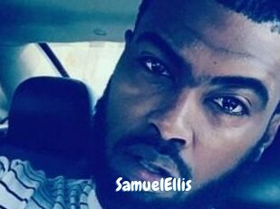 Samuel_Ellis