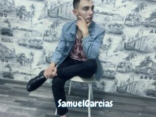 SamuelGarcias Coquine Avenue