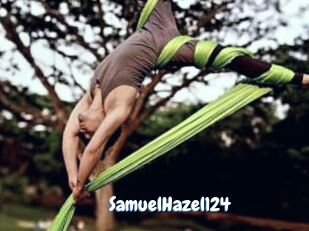 SamuelHazel124