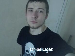 SamuelLight