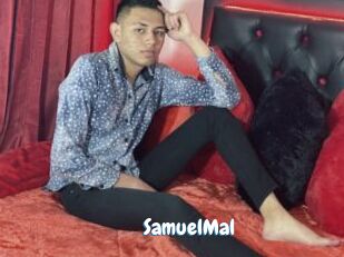 SamuelMal