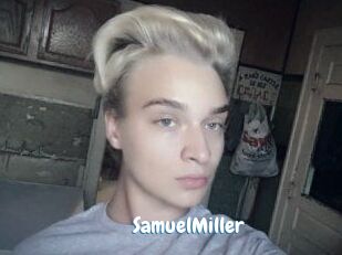Samuel_Miller