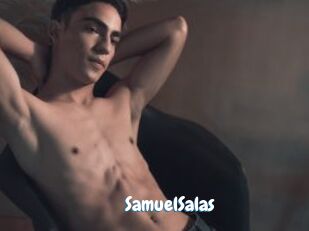 SamuelSalas