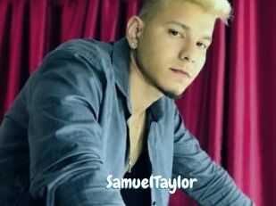 SamuelTaylor