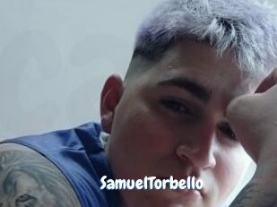 SamuelTorbello