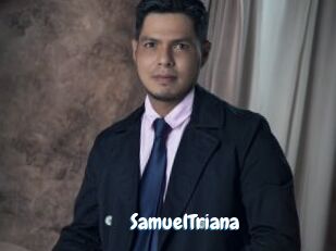 SamuelTriana