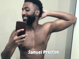 Samuel_Preston