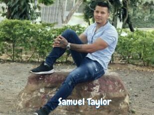Samuel_Taylor