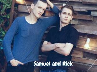 Samuel_and_Rick