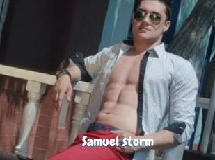 Samuel_storm