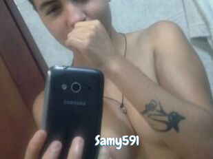 Samy591
