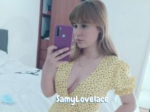 SamyLovelace