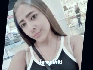 Samy_Hills