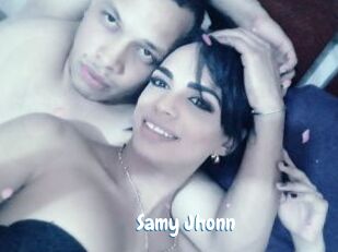 Samy_Jhonn