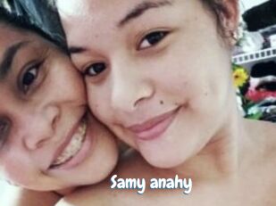 Samy_anahy
