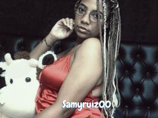 Samyruiz00