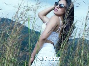 SanDelgar