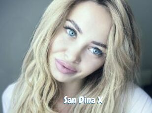 San_Dina_X