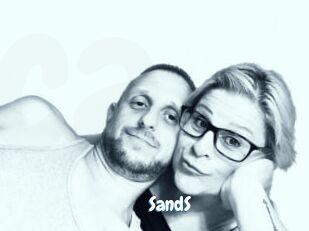 SandS