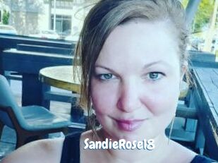 SandieRose18